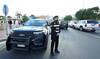 Saudi Arabia arrests 9,639 illegals in one week