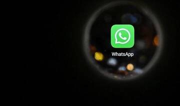 WhatsApp ‘concerned’ services to be blocked after Iran calls on citizens to delete app
