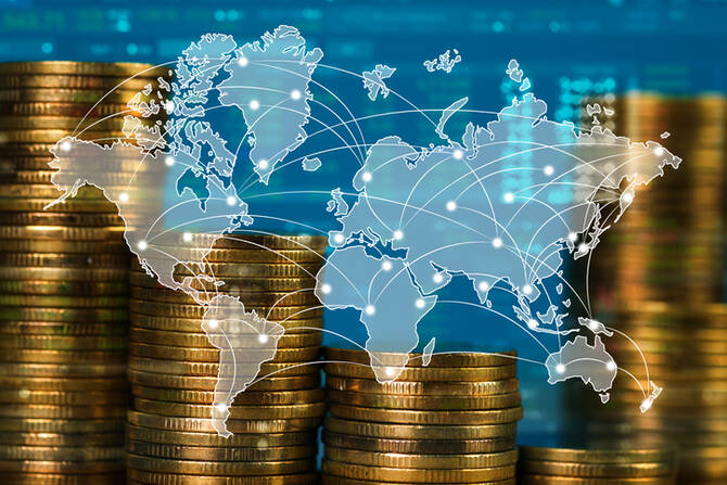 Global FDI set to drop again this year after 11% fall in 2024: UNCTAD