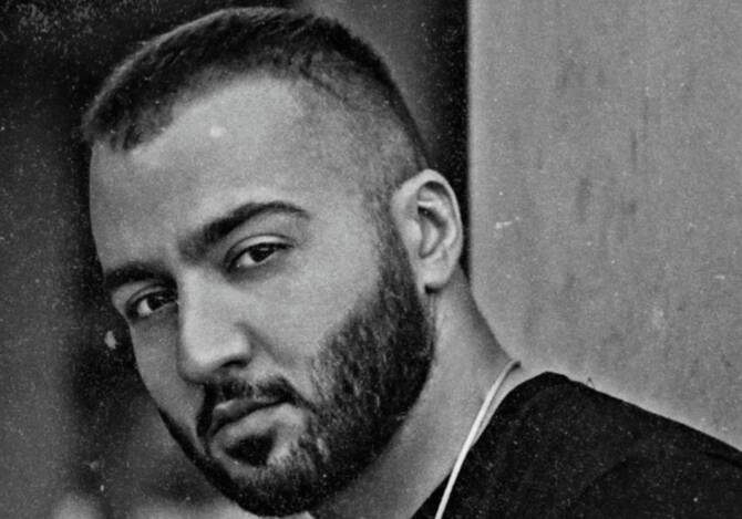 Iran arrests dissident rapper formerly on death row: supporters