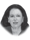 Author Author